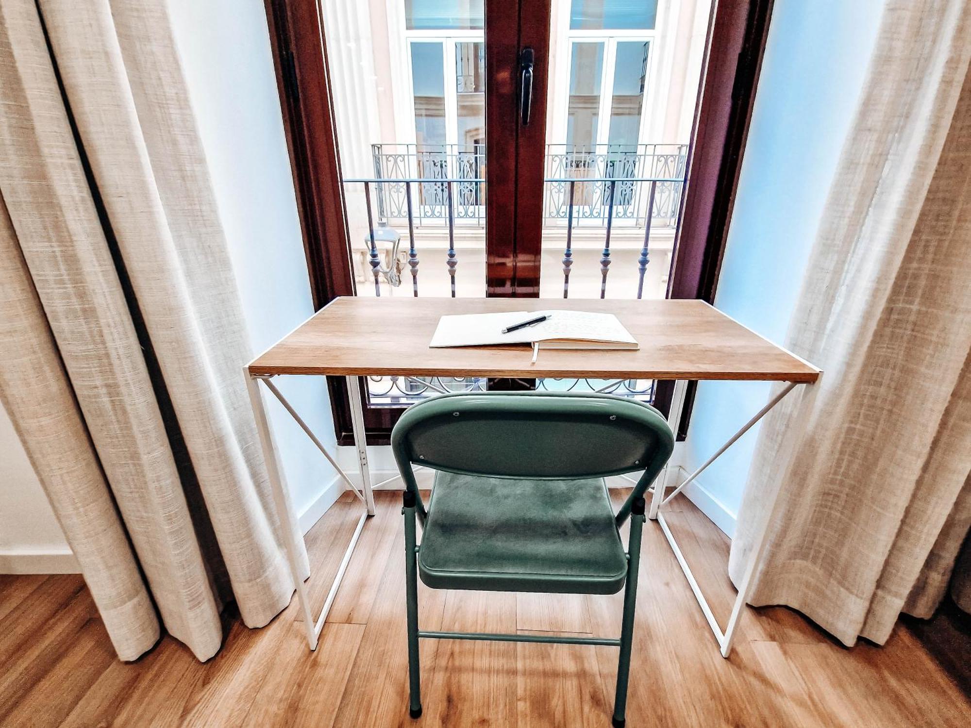 Apartamento Tiendas 8 Almería Zewnętrze zdjęcie